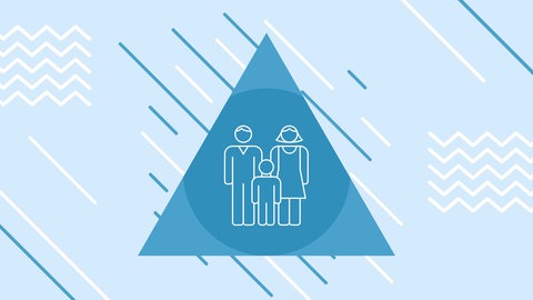 SWR Audio Lab Newsletter Juli 2022