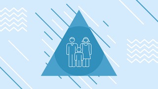 SWR Audio Lab Newsletter Juli 2022