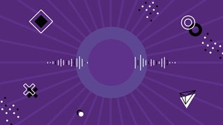 SWR Audio Lab Newsletter November 2022