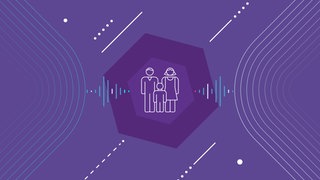 SWR Audio Lab Newsletter Oktober 2022
