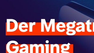 Megatrend Gaming im öffentlich-rechtlichen Kontext