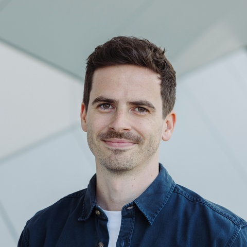Sebastian Demuth