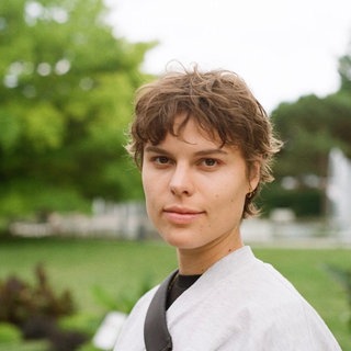 Marlene App