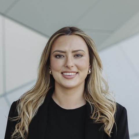 Jasmin Käßer