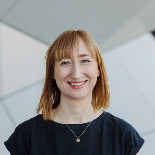 Vanessa Wormer
