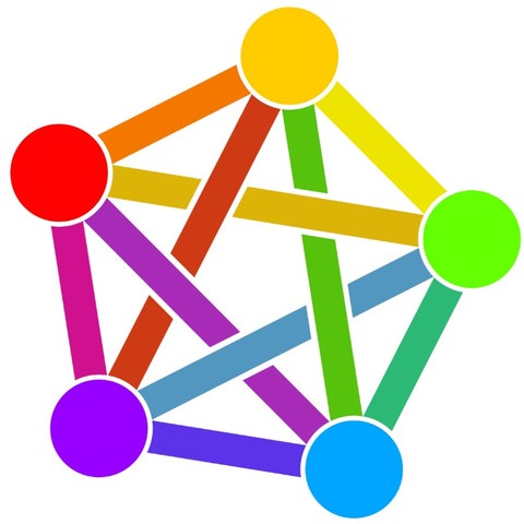 Fediverse Logo