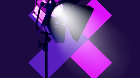 Headphone