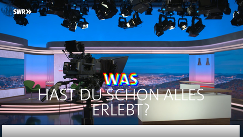 Bild Mediengestalter Interview