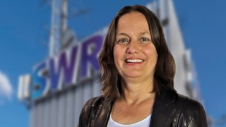 Ausbildungsleiterin Volontariat Dokumentation 