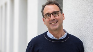 Ausbildungsleiter Energie- und Gebäudetechnik Baden-Baden