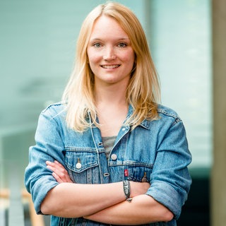 SWR Studenten
