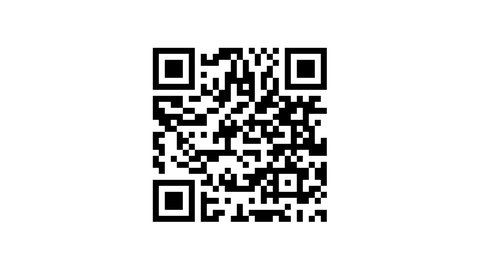 QR Code zum SWR WhatsApp-Kanal