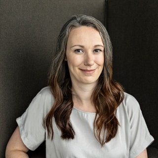 Kristin Blum