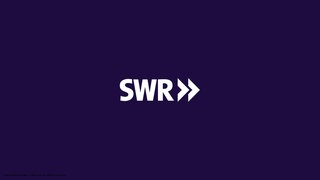 SWR Logo