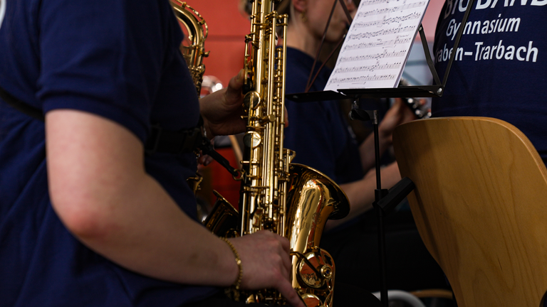 Die SWR Regiotour macht 2025 Halt in Bernkastel-Wittlich.