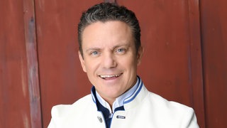 Stefan Mross © SWRWolfgang Breiteneicher