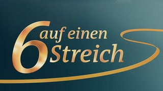 "Das Märchen vom Schwanensee"