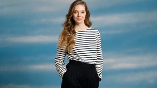 Pheline Roggan