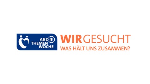 Logo zur ARD-Themenwoche 2022