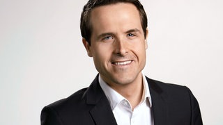 Philipp Sohmer