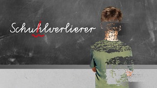 Seit der ersten PISA-Studie vor 25 Jahren fordern Expert:innen, dass die frühkindliche Förderung ausgebaut werden muss. Doch Kitas haben mit immer weniger Ressourcen und Personal zu kämpfen
