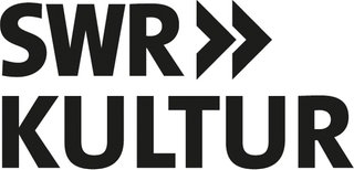 Logo SWR Kultur