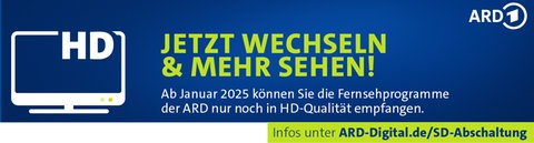SD-Abschaltung