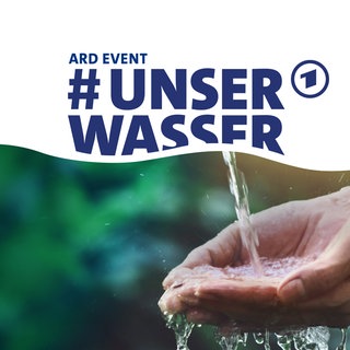 #unserWasser 