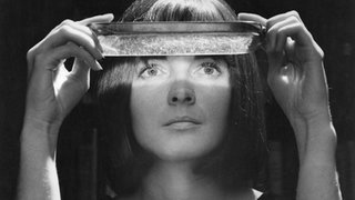 Geisterjäger - Spurensuche in der paranormalen Welt