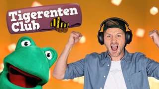 Tigerentenclub
