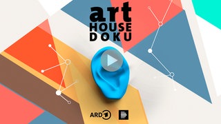 Key Visual Arthouse Doku „Bevor es auseinanderbricht“