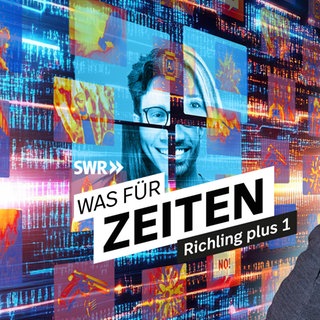 Richling plus 1