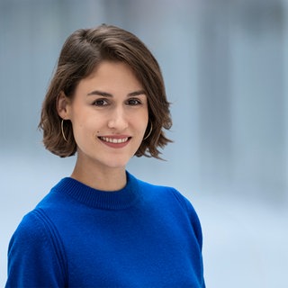 MixTalk-Host Katharina