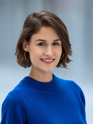 MixTalk-Host Katharina