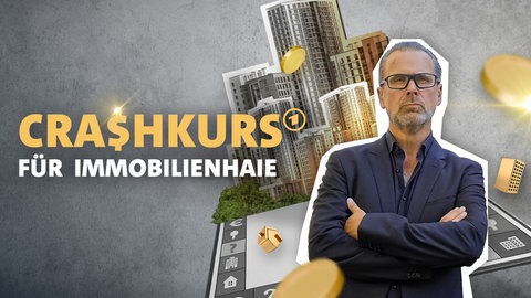 Schauspieler Matthias Matschke