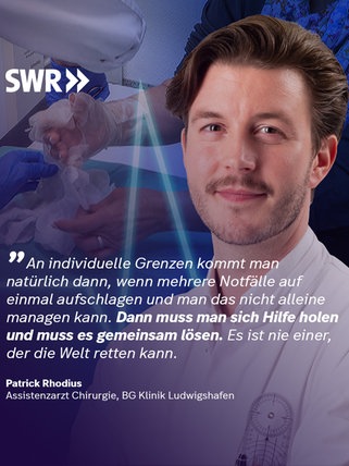 Zitate