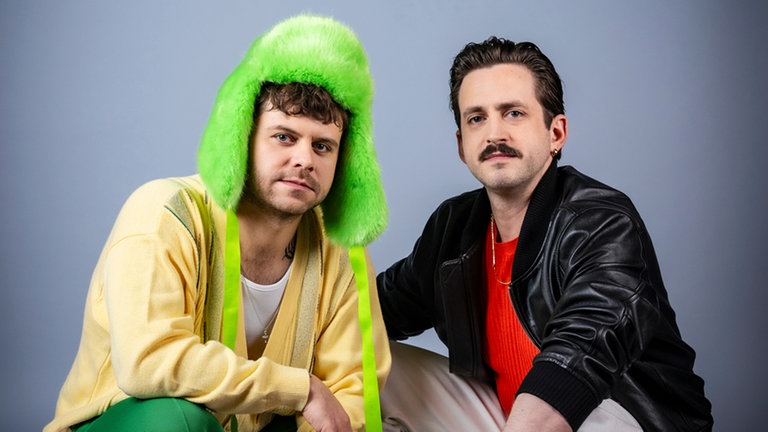 Ragazzki