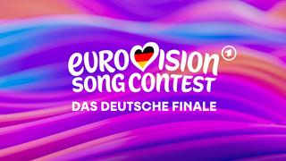 Keyvisual ESC 2026