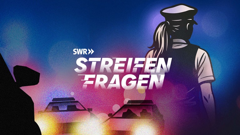 Polizisten und Polizistinnen erzählen Podcast-Host Joost Schmidt von den Fällen, die bei ihnen lange nachgewirkt haben. Bewegende Nachtschichten, spannende Verfolgungsjagden oder absurde Verkehrskontrollen. Exklusive Einblicke in die alltägliche Arbeit der Polizei.