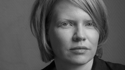 Nadja Küchenmeister