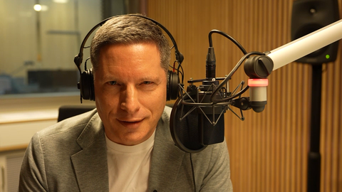 Die Podcast-Highlights 2026