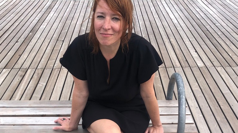 mich-haetten-sie-umgebracht