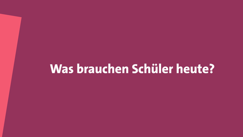 Die SWR Innovations-Highlights 2026