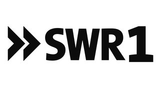Logo von dem Hörfunkprogramm SWR1
