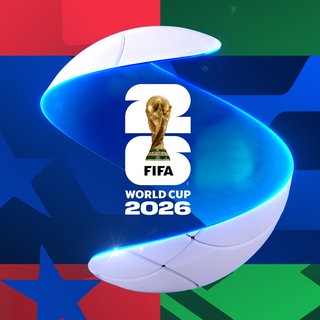 Die FIFA-Fußballllweltmeisterschaft 2026 in Kanada, Mexiko und den USA ist das größte Sportereignis des Jahres 2026. 