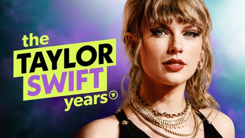 Sängerin Taylor Swift