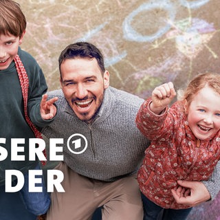 Wie kinderfreundlich ist Deutschland? fragt Felix Neureuther in der ARD. Der vierfache Vater ist erfolgreicher Kinderbuchautor und setzt sich für Kinder und Jugendliche ein. Wir fragen in einem Online-Fragebogen: Zeigt uns, welche Angebote für Familien es in eurem Ort oder eurer Stadt gibt?