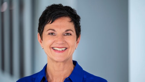 Anja Görzel