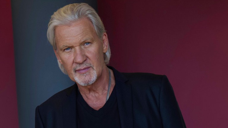 Johnny Logan