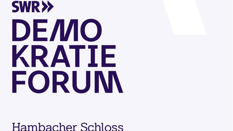 Keyvisual Hambacher Schloss